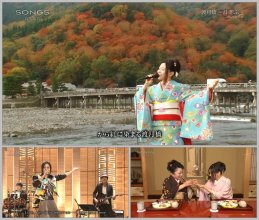 20171208.1839.5 SONGS - Mai Kuraki (HDTV 2017.12.07) (JPOP.ru).ts.jpg