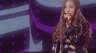 20171209.0704.1 Tomomi Itano - Live Tour ~SxWxAxG~ (Blu-Ray.iso) (JPOP.ru) 001.jpg 20171209.0704.1 Tomomi Itano - Live Tour ~SxWxAxG~ (Blu-Ray.iso) (JPOP.ru) 001.jpg