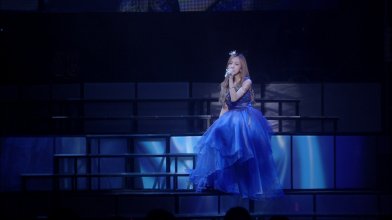 20171209.0704.2 Tomomi Itano - Live Tour ~SxWxAxG~ (Blu-Ray.iso) (JPOP.ru) 002.jpg