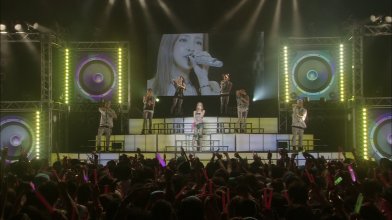 20171209.0704.6 Tomomi Itano - Live Tour ~SxWxAxG~ (Blu-Ray.iso) (JPOP.ru) 006.jpg 20171209.0704.6 Tomomi Itano - Live Tour ~SxWxAxG~ (Blu-Ray.iso) (JPOP.ru) 006.jpg