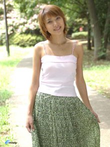 08.jpg