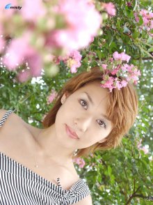 05.jpg