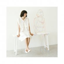 20171201.0615.5 Kou Shibasaki - My Perfect Blue (M4A) cover 1.jpg