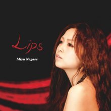 20171205.2120.5 Miyu Nagase - Lips cover.jpg