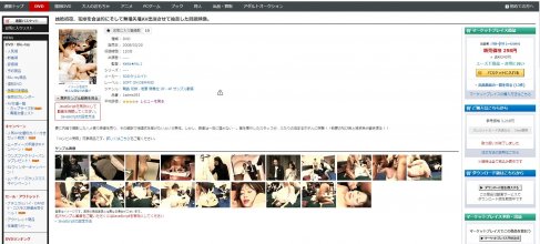 SDMS-393 preview.JPG
