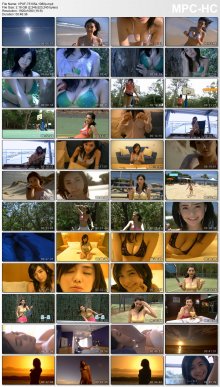 VPXF-75105a.1080p.mp4_thumbs.jpg