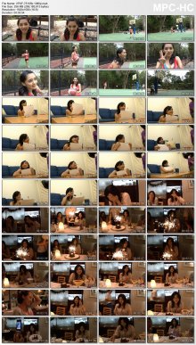 VPXF-75105b.1080p.mp4_thumbs.jpg