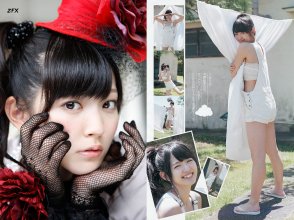 ZFX_aisuzu144.jpg