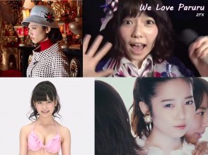 ZFX_paruru041.jpg