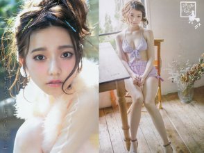 ZFX_paruru042.jpg