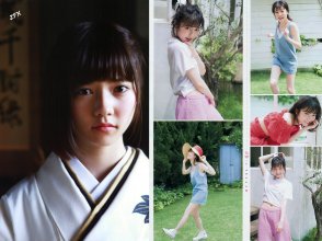 ZFX_paruru044.jpg