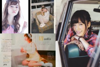 ZFX_paruru050.jpg