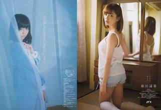 ZFX_paruru056.jpg