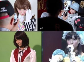 ZFX_paruru058.jpg