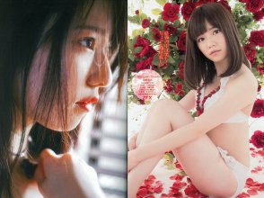ZFX_paruru059.jpg