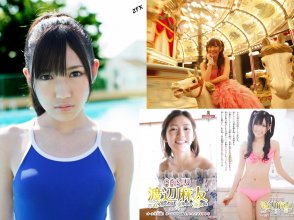 ZFX_mayuyu151.jpg