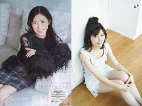ZFX_mayuyu152.jpg