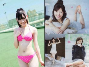 ZFX_mayuyu156.jpg