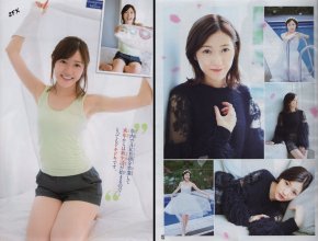 ZFX_mayuyu157.jpg