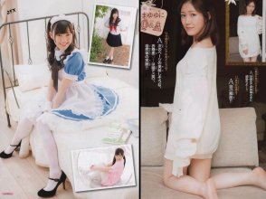 ZFX_mayuyu158.jpg