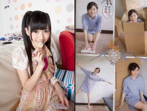 ZFX_mayuyu159.jpg
