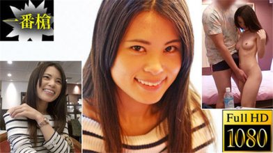 Heydouga 4156-PPV004.jpg