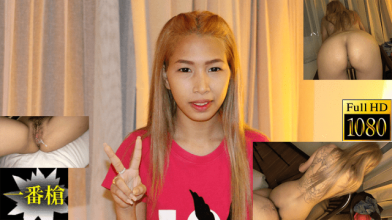 Heydouga 4156-PPV012.png