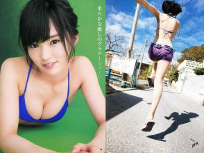ZFX_sayanee024.jpg