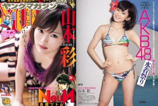 ZFX_sayanee026.jpg