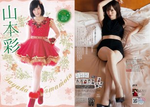 ZFX_sayanee030.jpg