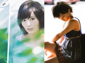 ZFX_sayanee032.jpg