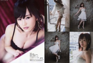 ZFX_sayanee034.jpg