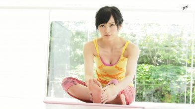 ZFX_sayanee035.jpg