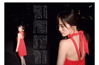 ZFX_sayanee040.jpg