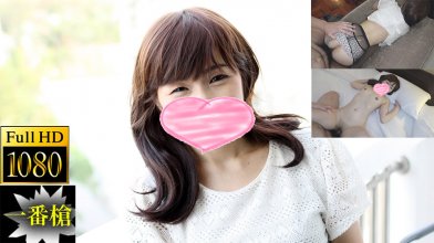 Heydouga 4156-PPV017.jpg