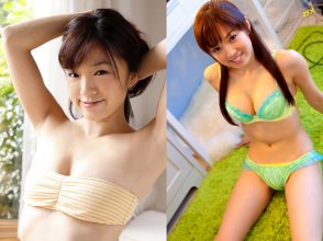 ZFX_yuasai155.jpg
