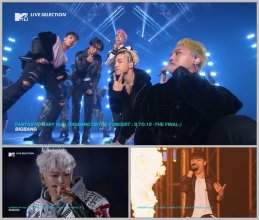 20171212.0330.1 Big Bang - Live Selection (MTV 2017.12.11) (JPOP.ru).ts.jpg 20171212.0330.1 Big Bang - Live Selection (MTV 2017.12.11) (JPOP.ru).ts.jpg