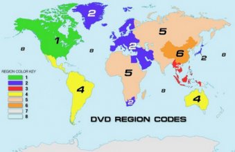 DVD Region.jpg