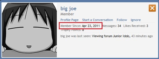 membersince.jpg