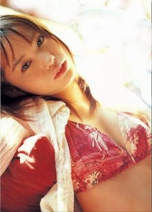 yi7185.jpg