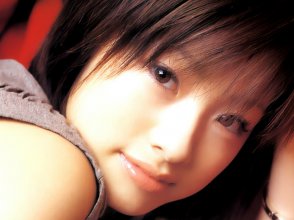 Yui_Ichikawa-26311-1024x768.jpg