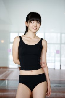 1005.jpg