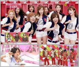 20171213.0703.1 Music Japan (2012.10.06) (JPOP.ru).ts.jpg