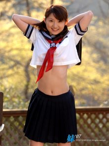 akikoaimoto5003.jpg
