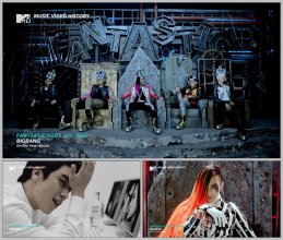 20171215.0152.1 Big Bang - Music Video History (MTV 2017.12.12) (JPOP.ru).ts.jpg