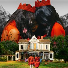 20171215.0306.4 Red Velvet - Perfect Velvet cover.jpg 20171215.0306.4 Red Velvet - Perfect Velvet cover.jpg