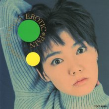 20171215.0306.2 Mayumi Chiwaki - Erotic & Pain (1992) (FLAC) cover.jpg