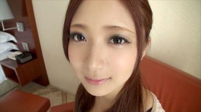 siro-1200.jpg siro-1200.jpg