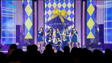 20171216.2320.2 Lovelyz - Twinkle (Music Core 2017.12.16) (JPOP.ru).ts.jpg