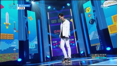 20171216.2320.3 Samuel - Candy (Music Core 2017.12.16) (JPOP.ru).ts.jpg